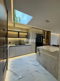 Vista 7