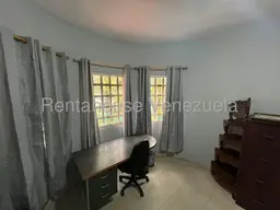 View 11