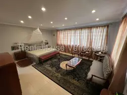View 12
