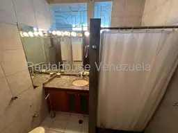 View 21