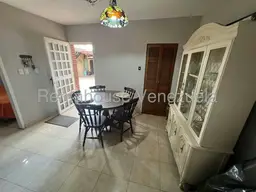View 22