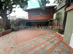 View 24
