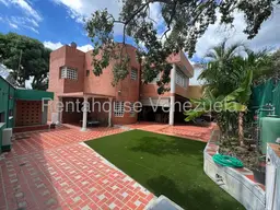 View 26