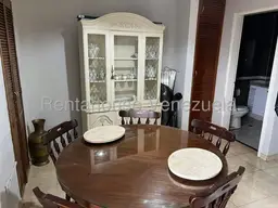 View 7