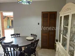 View 8