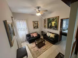 View 10