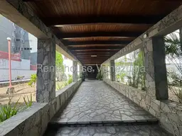 View 2
