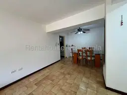 View 12