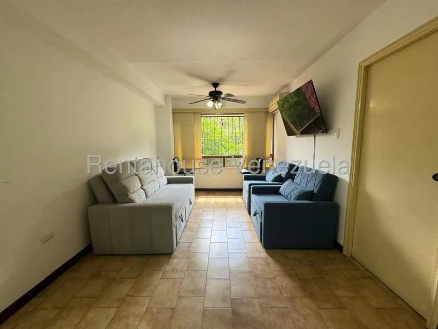 Apartamento (1 Nivel) en Venta en La Urbina, Distrito Metropolitano - 13
