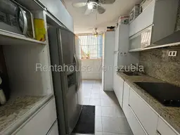 View 16