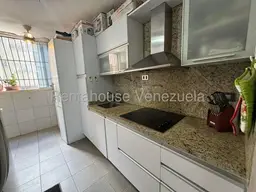 View 17