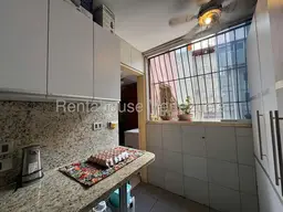 View 19