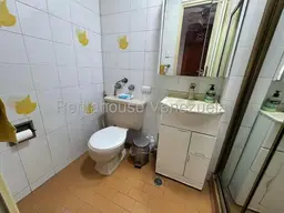 View 21