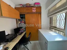 View 22