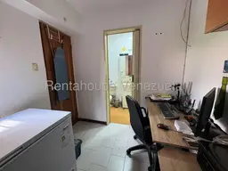 View 23