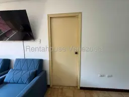 View 24
