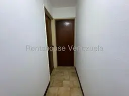 View 26