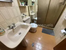 View 27