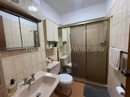 View 28