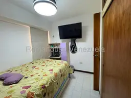 View 30
