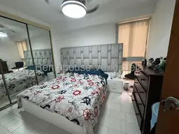 View 31