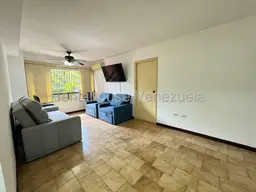 View 8