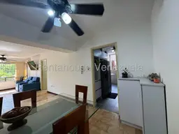 View 10