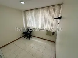 Vista 3