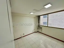 Vista 4
