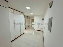 Vista 5