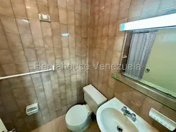 Vista 7