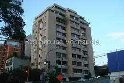 Vista 9