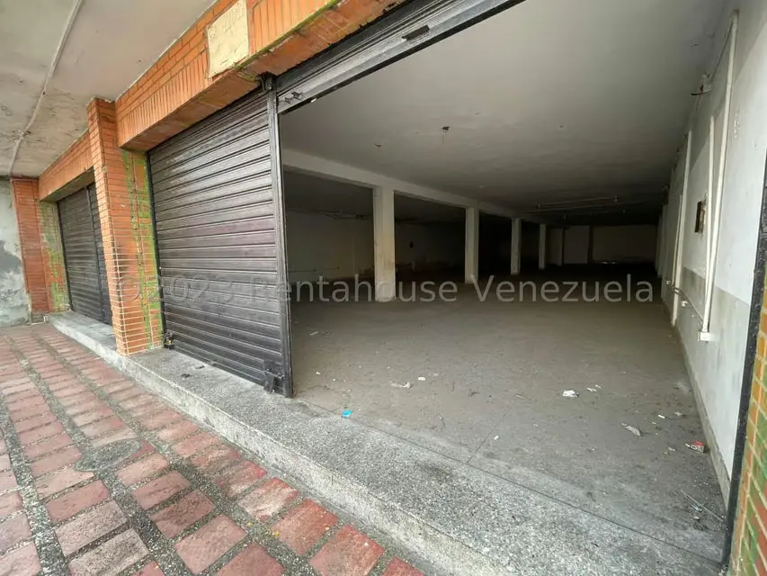 Local Comercial en Alquiler en Centro, Portuguesa