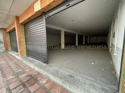 Vista 1