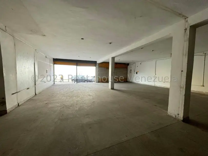 Local Comercial en Alquiler en Centro, Portuguesa - 11