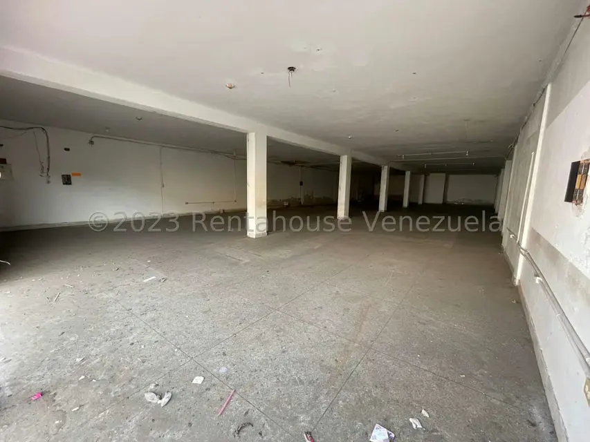 Local Comercial en Alquiler en Centro, Portuguesa - 12