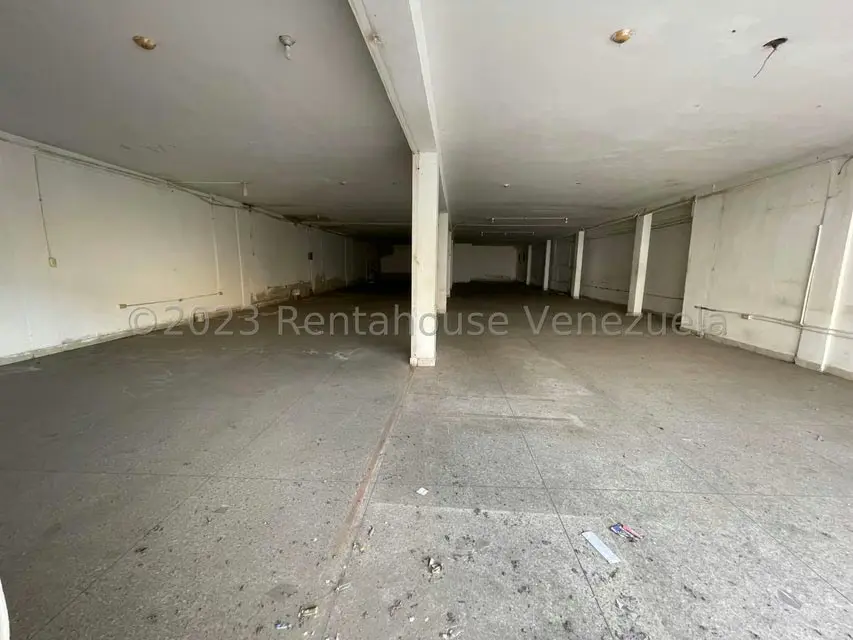 Local Comercial en Alquiler en Centro, Portuguesa - 14