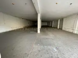 Vista 14