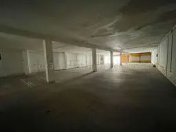 Vista 15