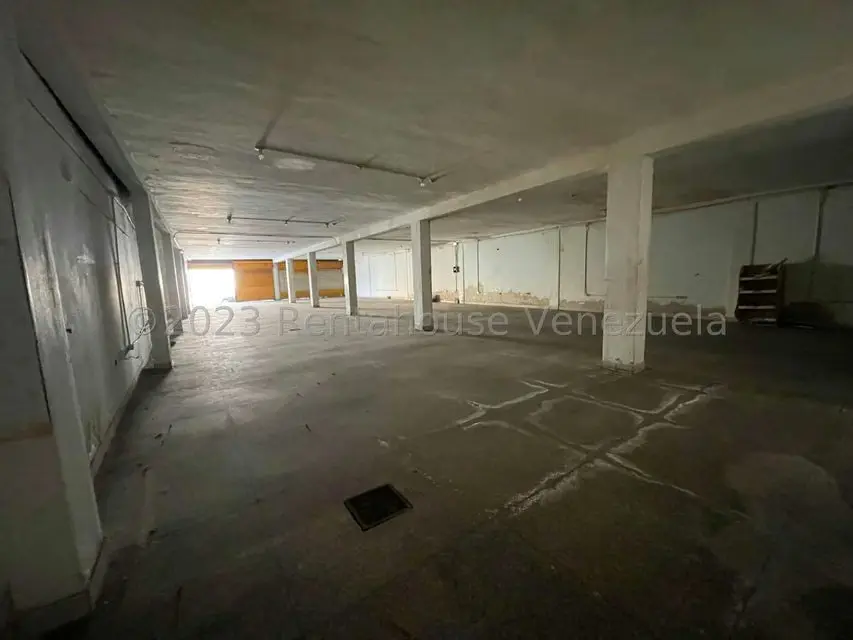 Local Comercial en Alquiler en Centro, Portuguesa - 16