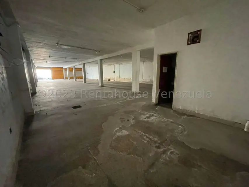Local Comercial en Alquiler en Centro, Portuguesa - 17