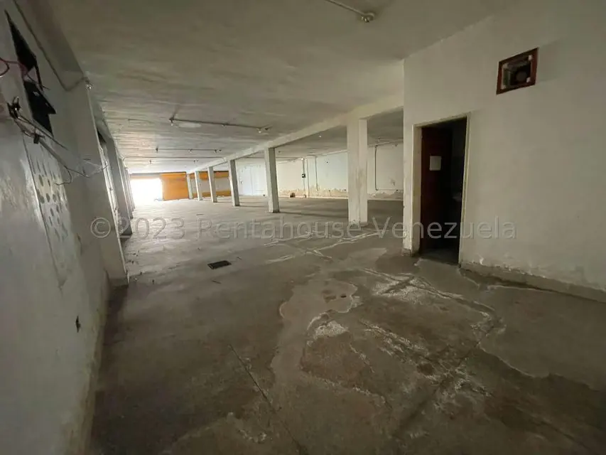 Local Comercial en Alquiler en Centro, Portuguesa - 18
