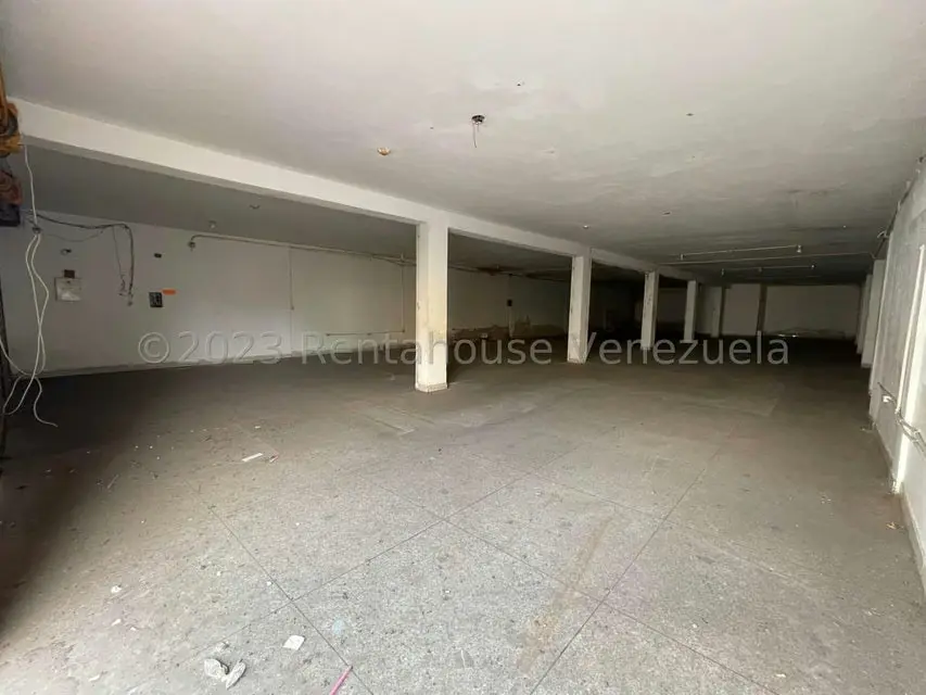 Local Comercial en Alquiler en Centro, Portuguesa - 20