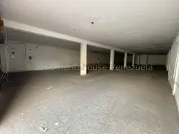 Vista 20