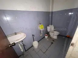 Vista 22