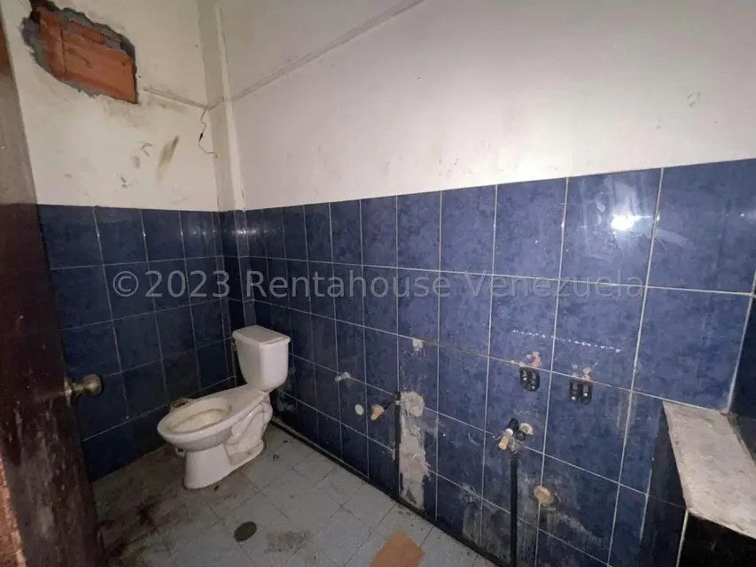 Local Comercial en Alquiler en Centro, Portuguesa - 23