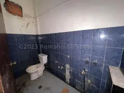 Vista 23