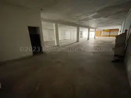 Vista 4