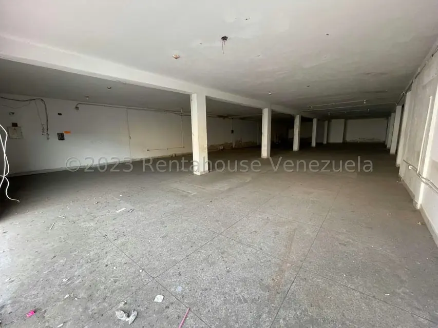 Local Comercial en Alquiler en Centro, Portuguesa - 5