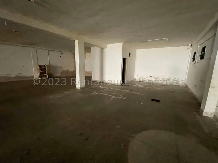 Local Comercial en Alquiler en Centro, Portuguesa - 7